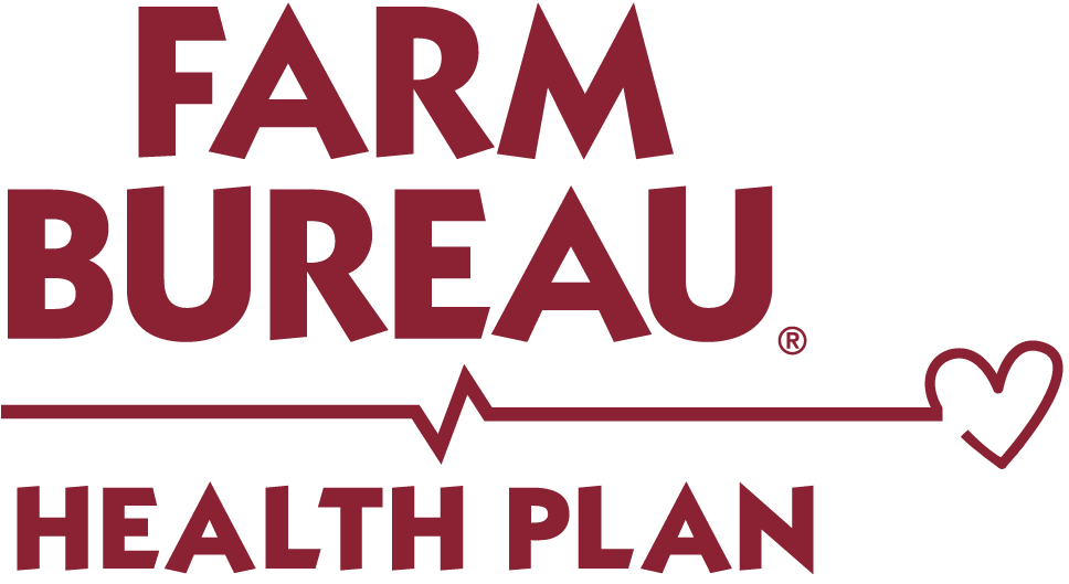 Farm Bureau Insurance