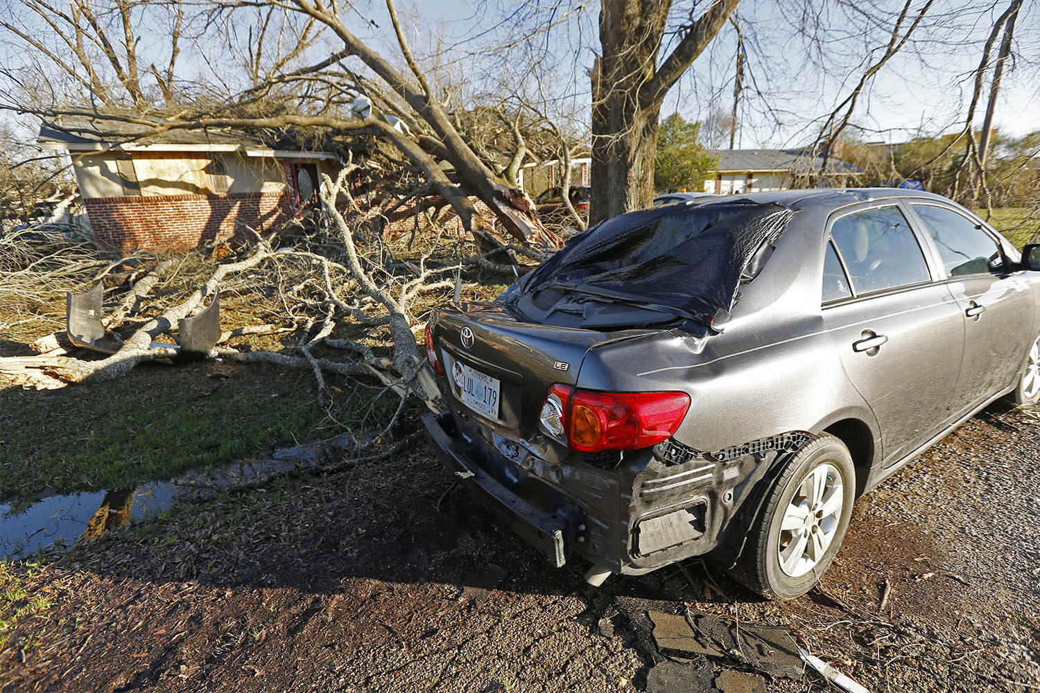 news columbus tornado