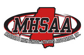 MHSAA Mississippi High School Activities Association