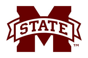 Mississippi State
