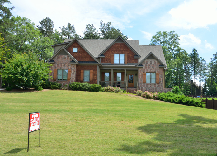 The Basics of Homeowners Insurance - Mississippi Farm Bureau ...